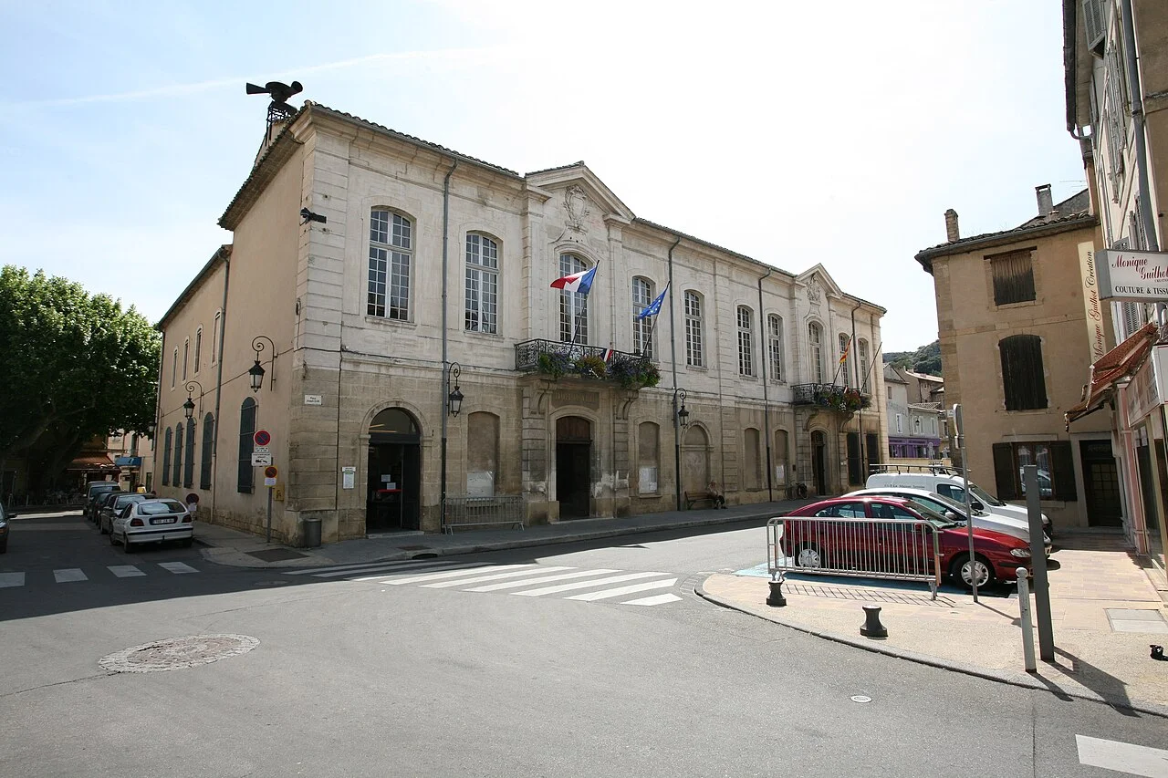 Photo of Cavaillon