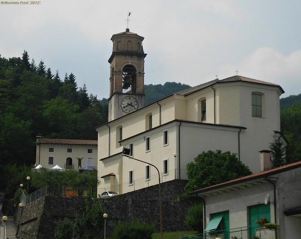 Photo of Cavasso Nuovo