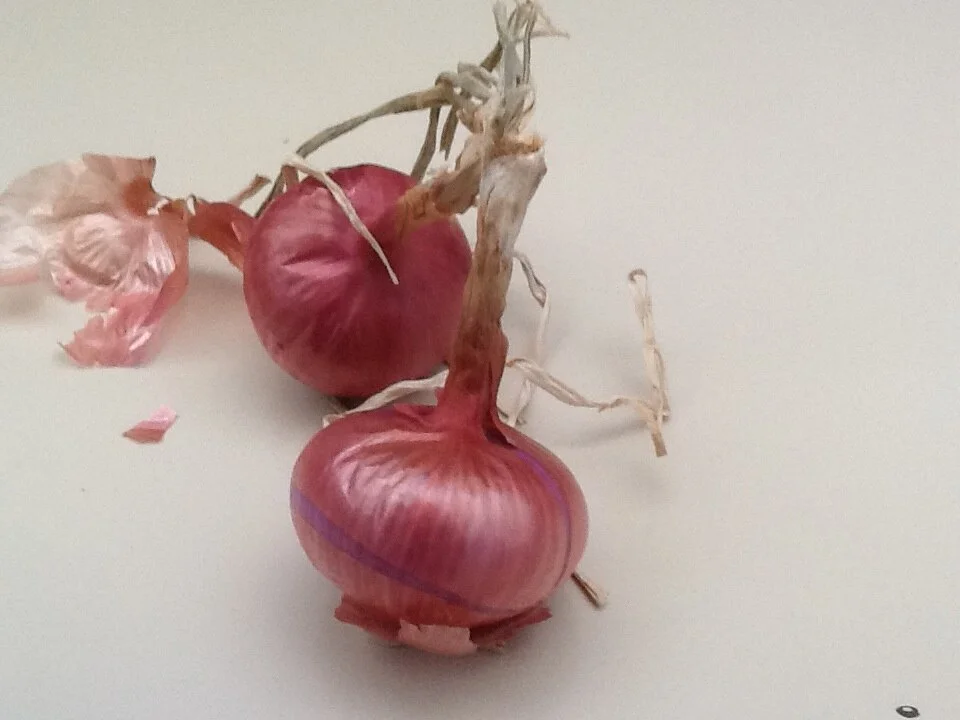 Photo of Cavasso Nuovo