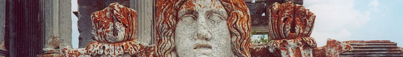 Photo of Çavdarhisar