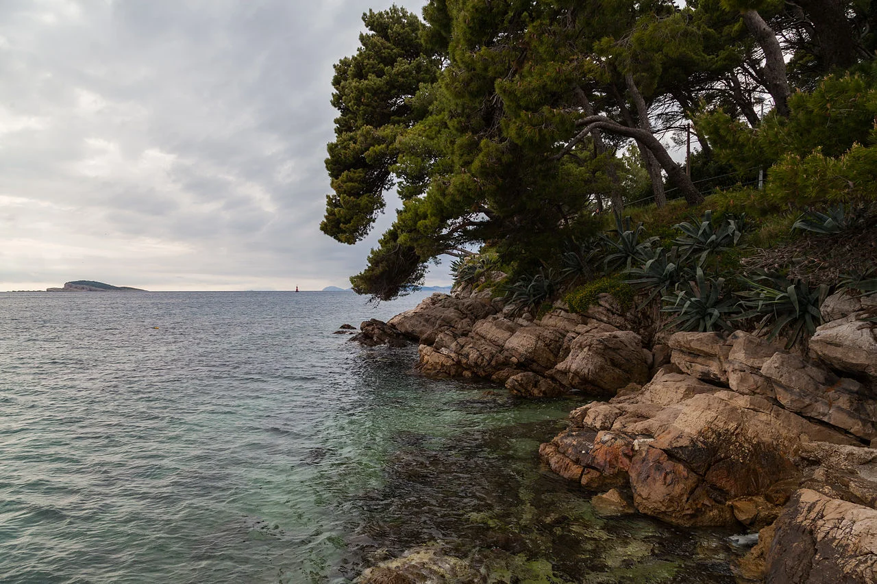 Photo of Cavtat