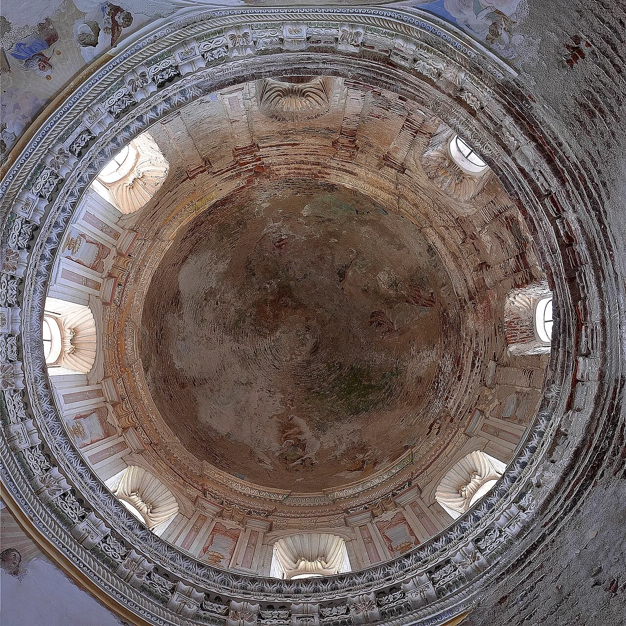 Photo of Cazalla de la Sierra