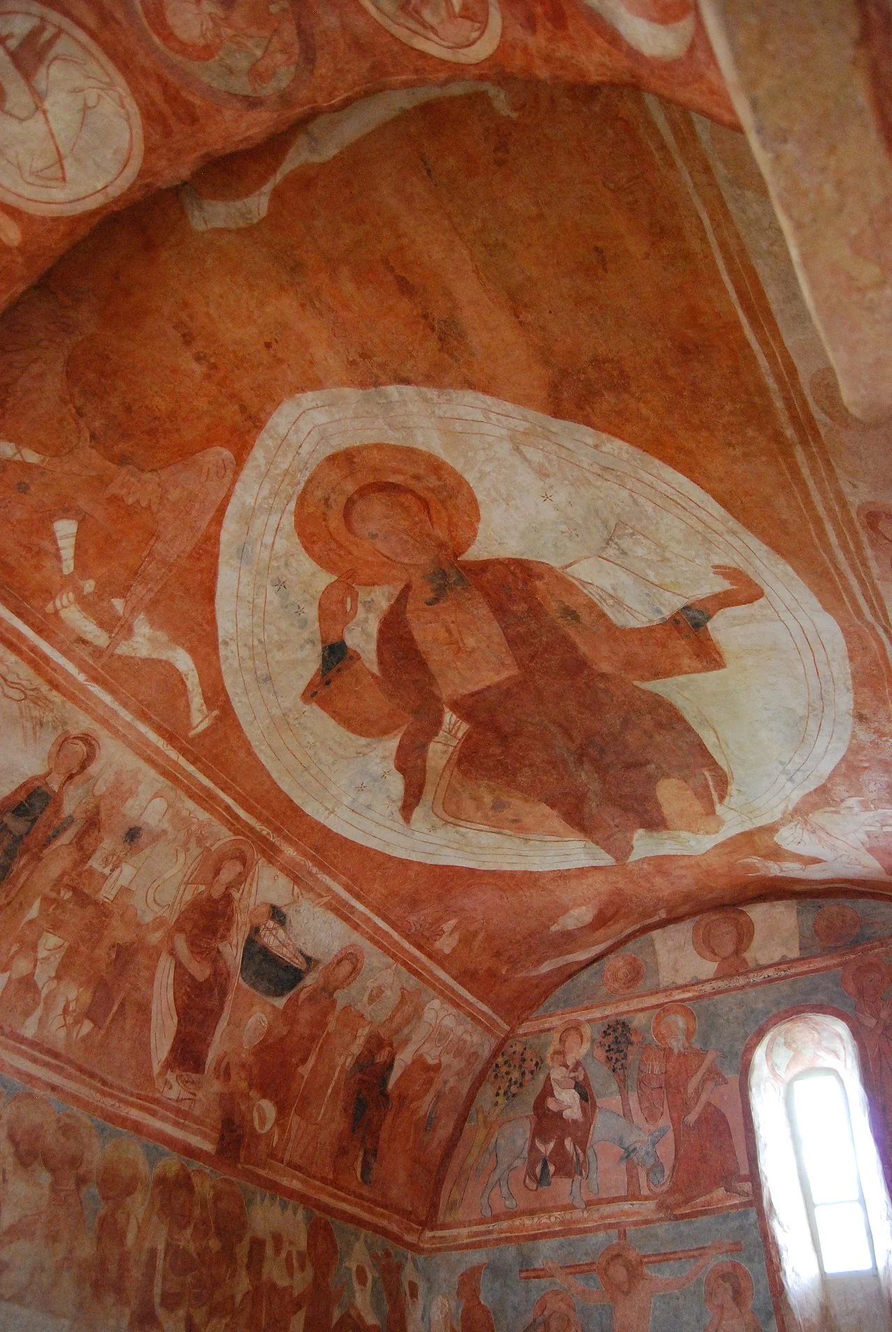 Photo of Čečejovce