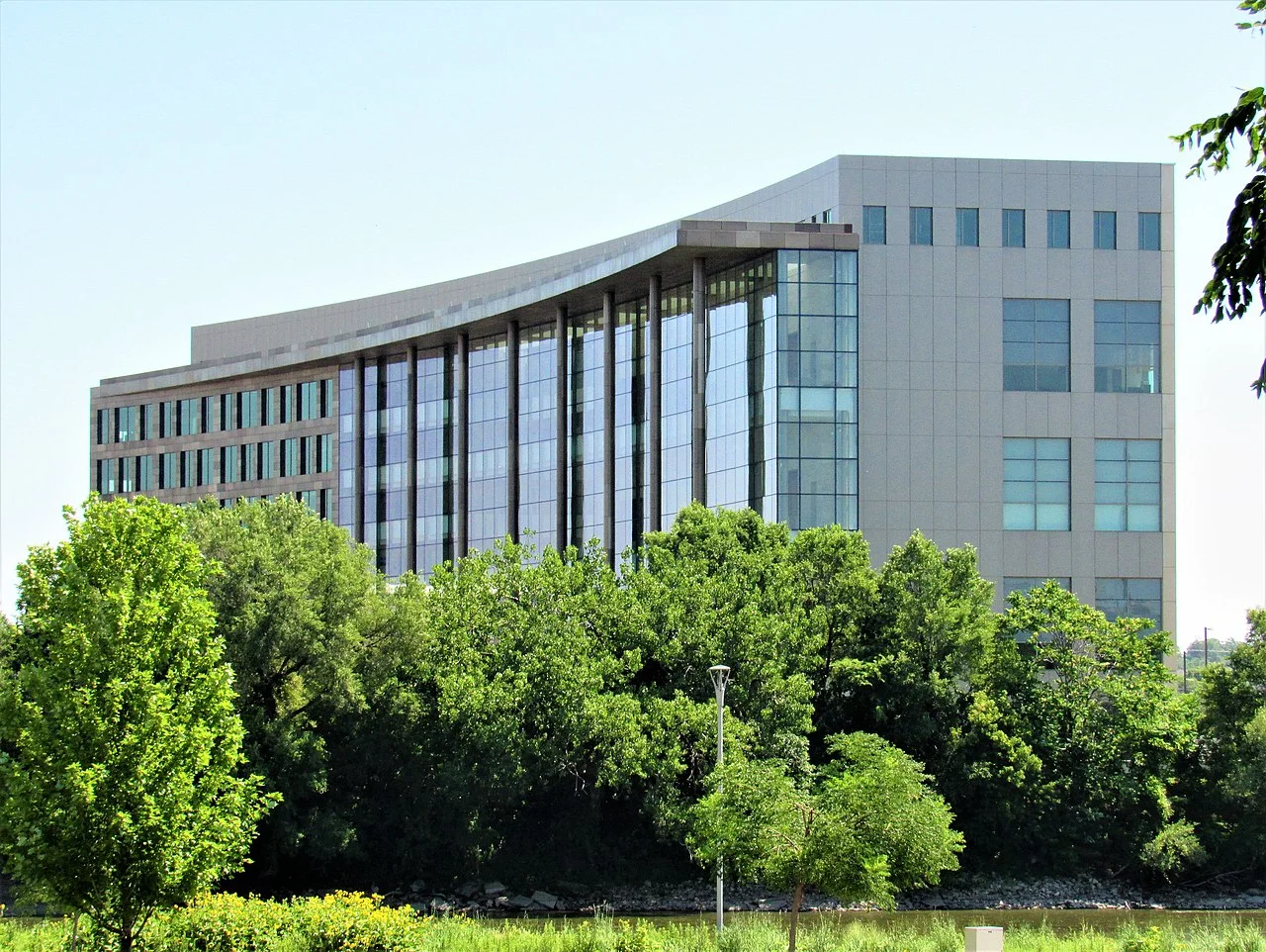 Photo of Cedar Rapids