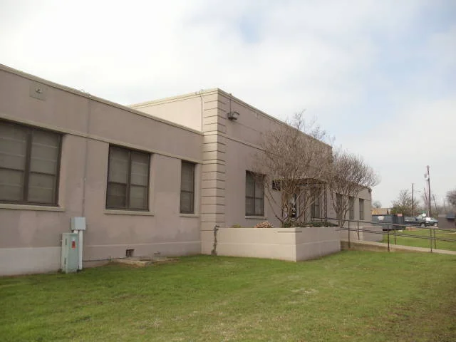 Photo of Cedar Springs