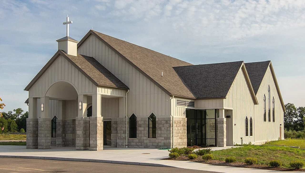 Photo of Cedar Springs