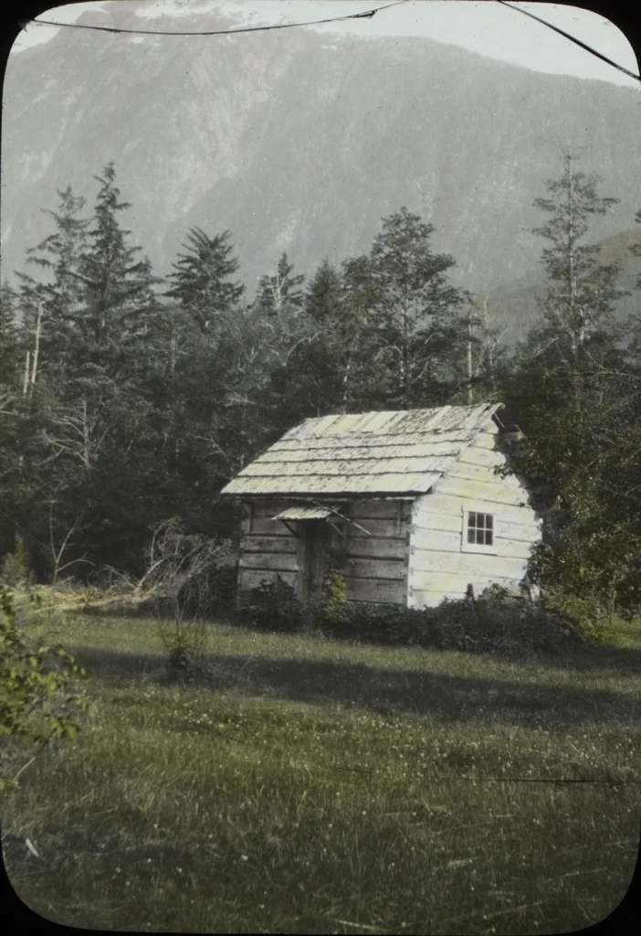 Photo of Cedar Valley