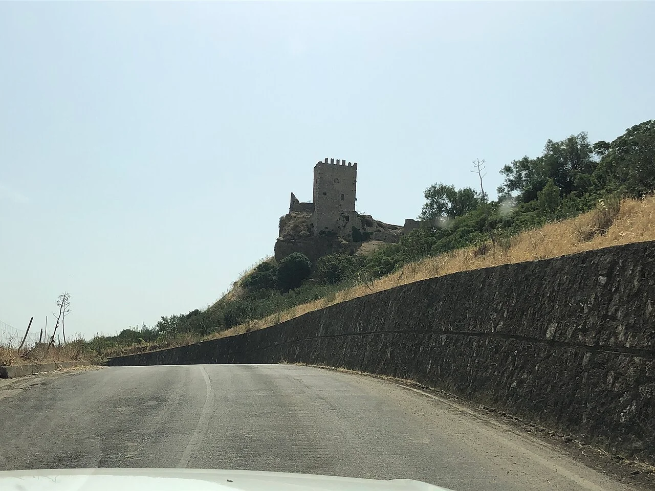 Photo of Cefalà Diana