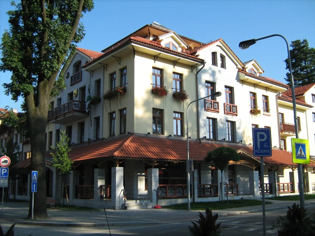 Photo of Čeladná