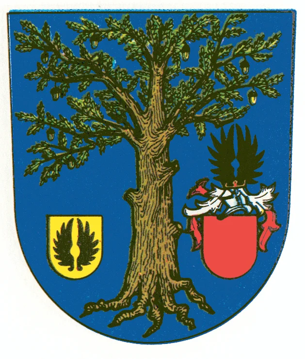 Photo of Čelákovice