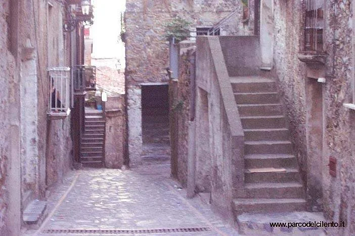 Photo of Celle di Bulgheria