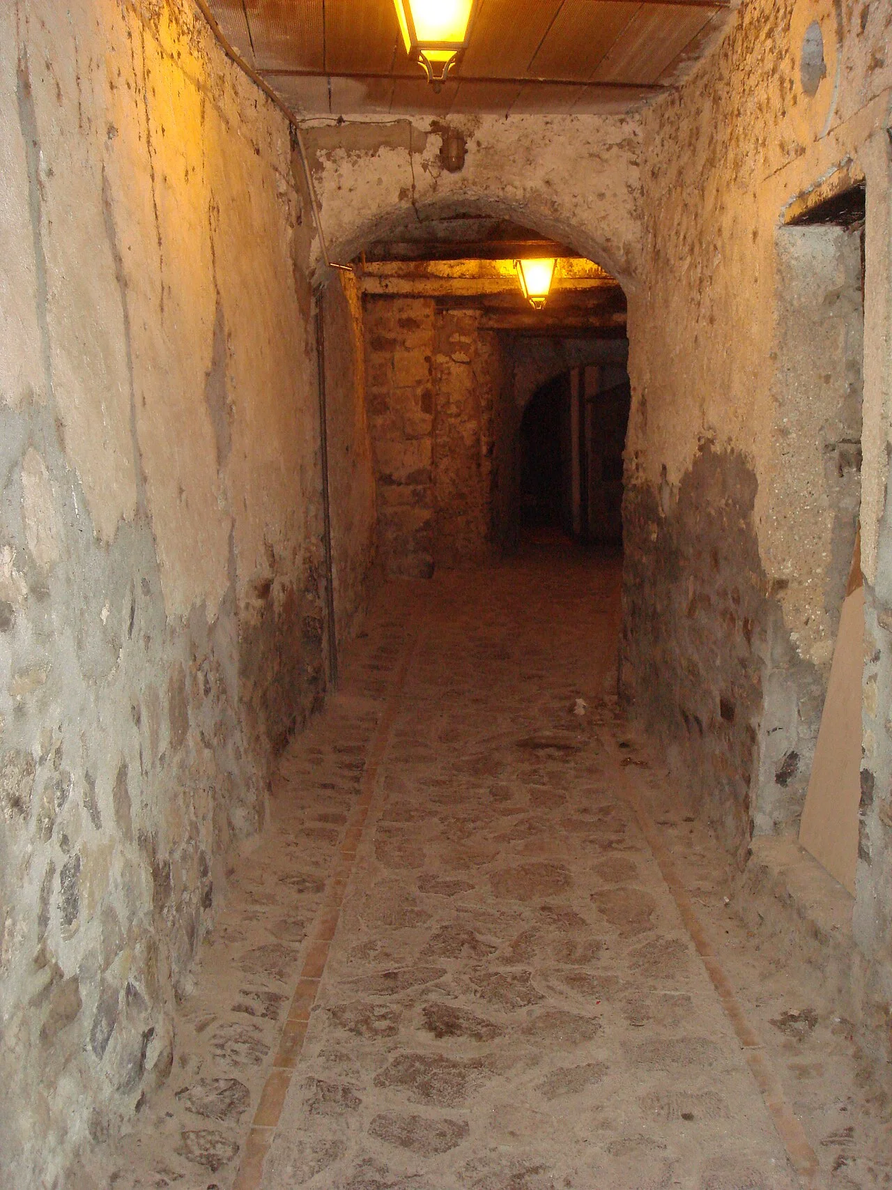 Photo of Celle di Bulgheria