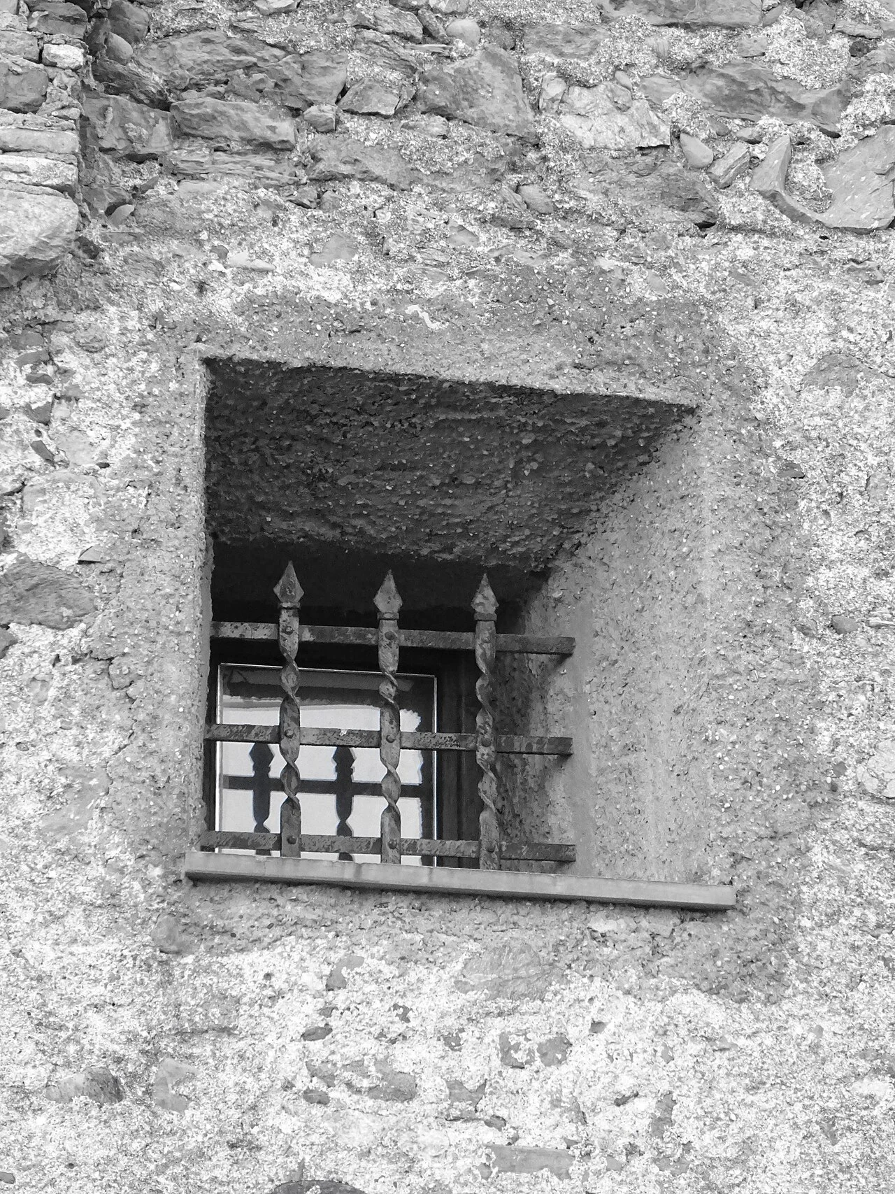 Photo of Celle Ligure