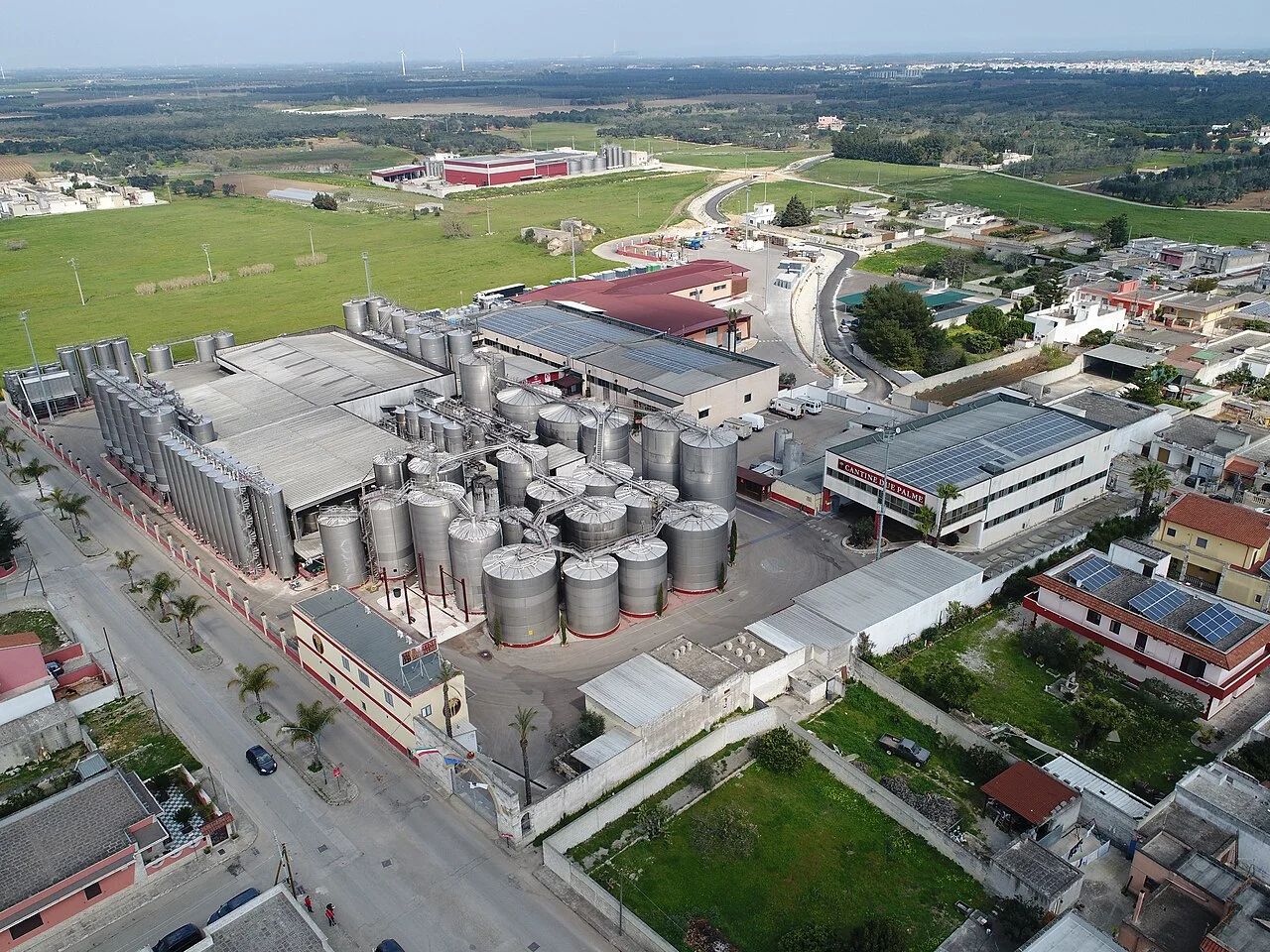 Photo of Cellino San Marco