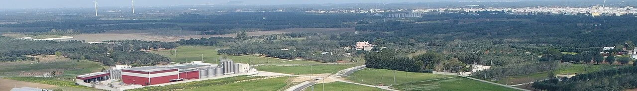 Photo of Cellino San Marco