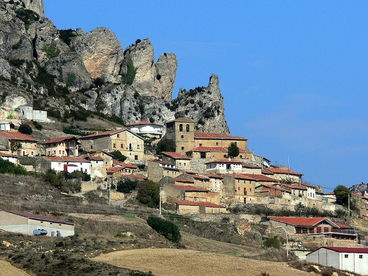 Photo of Cellorigo