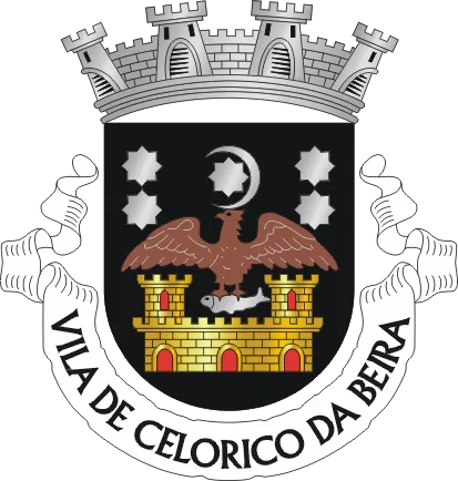 Photo of Celorico da Beira
