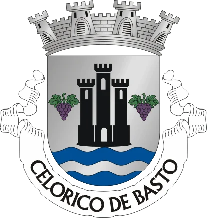 Photo of Celorico de Basto