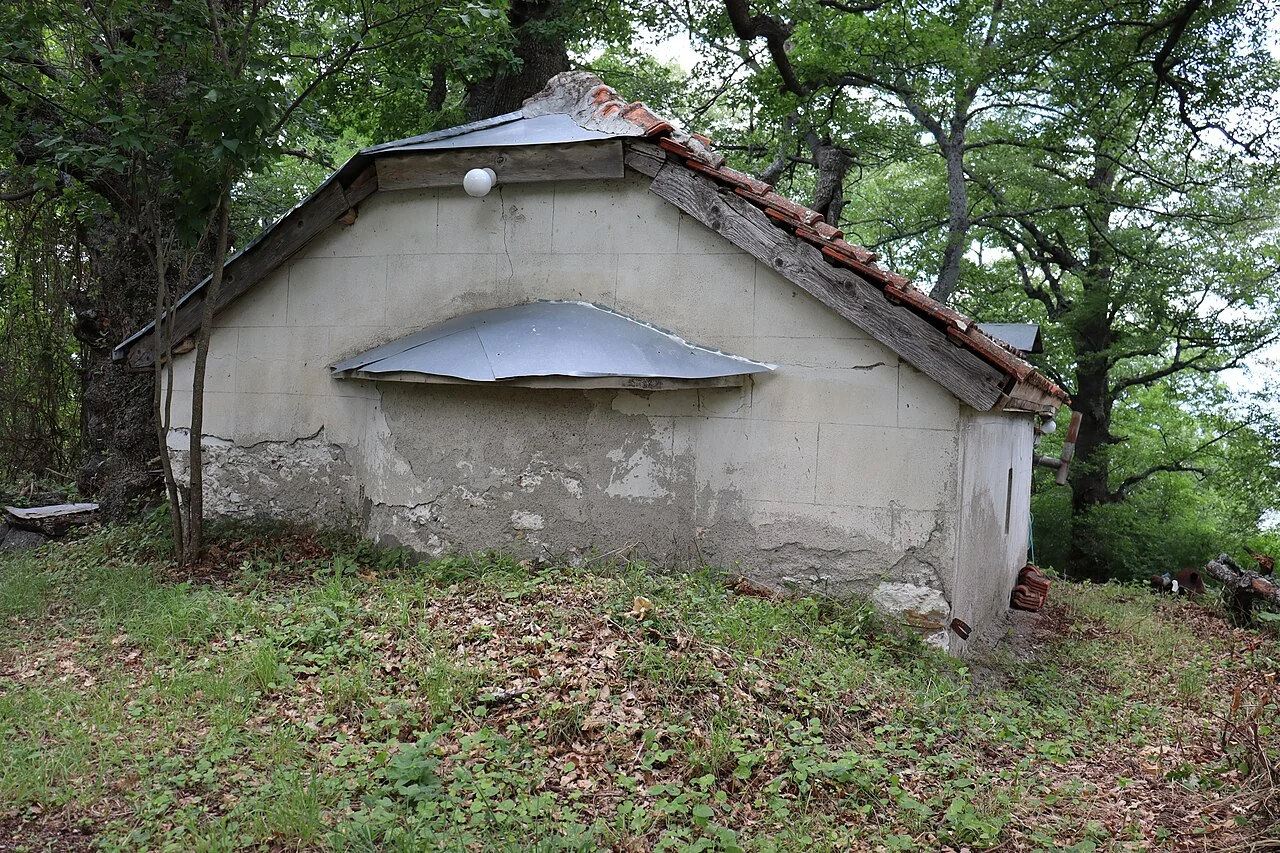 Photo of Centar Župa