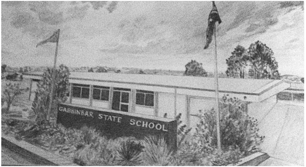 Photo of Centenary Heights