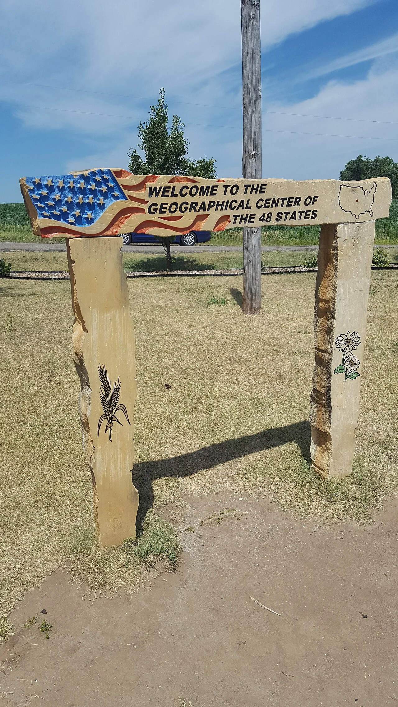 Photo of Center City