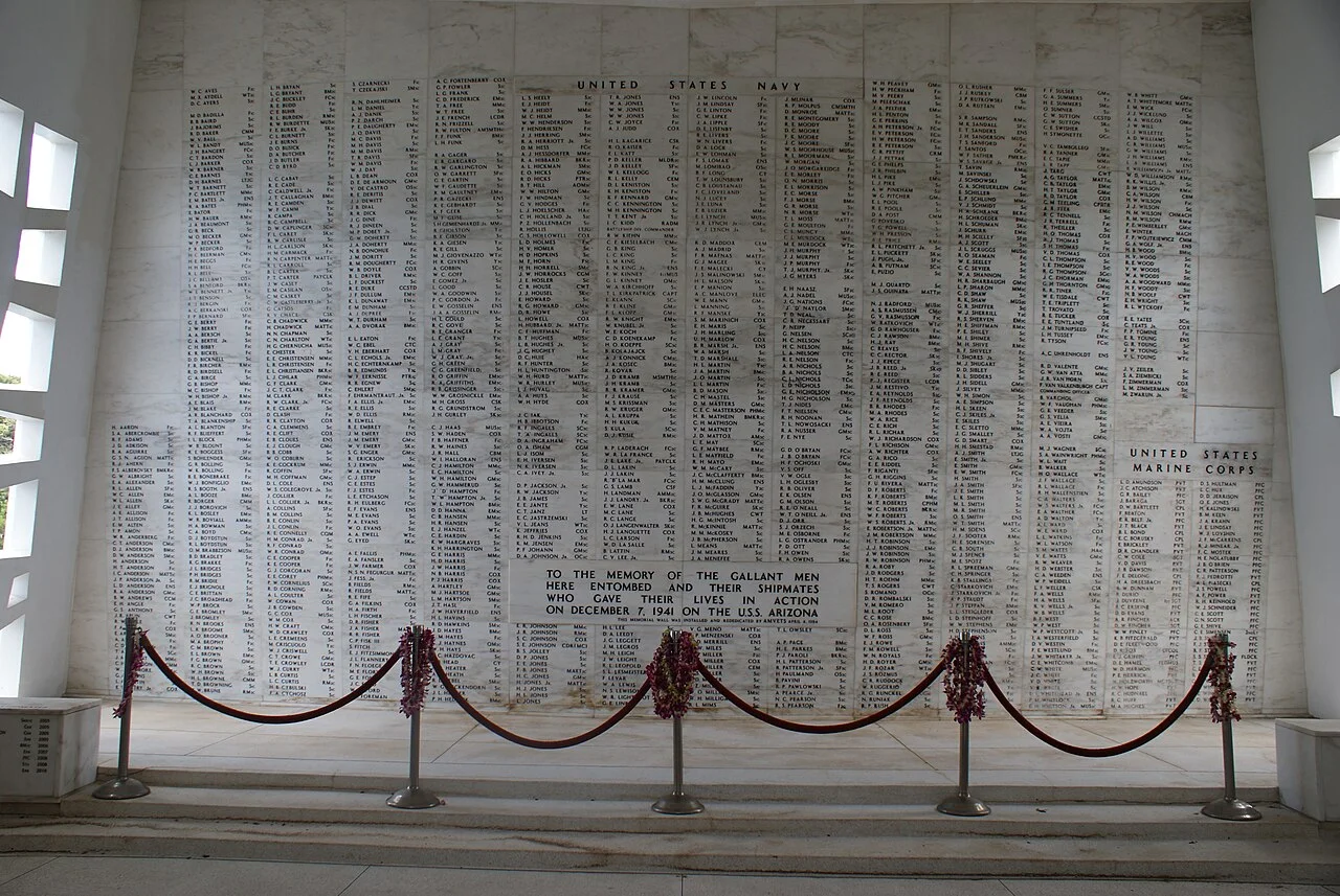 Photo of Center Harbor