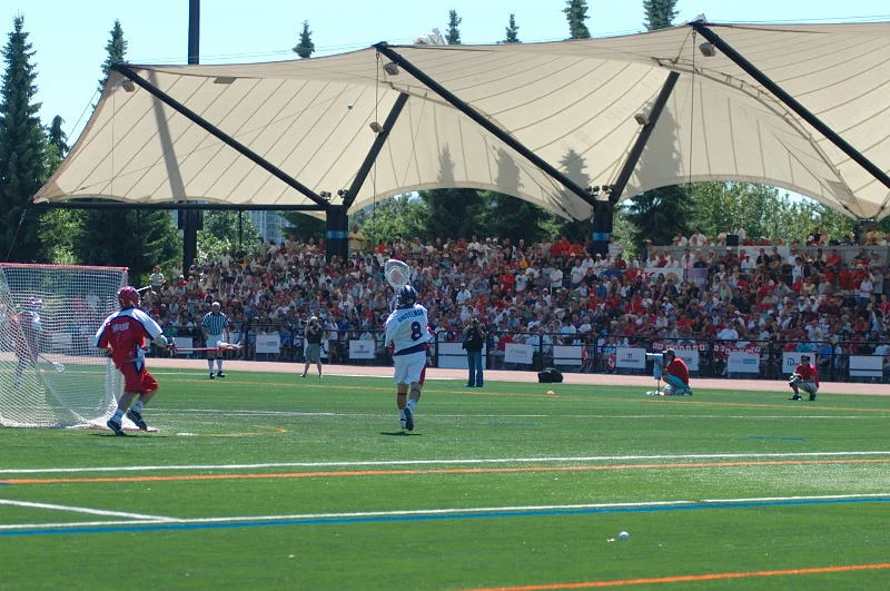 Photo of Central Coquitlam