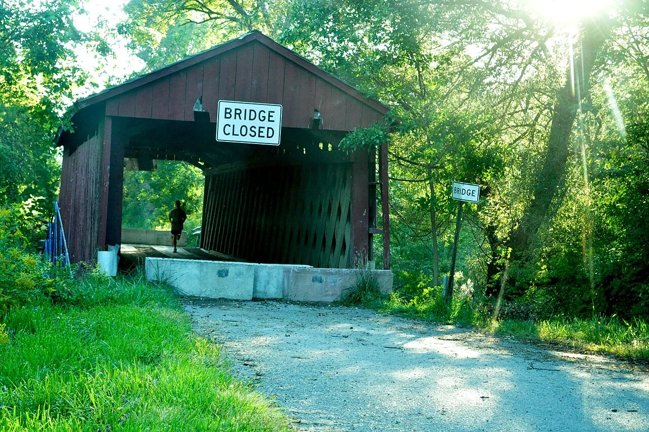 Photo of Central Waterford