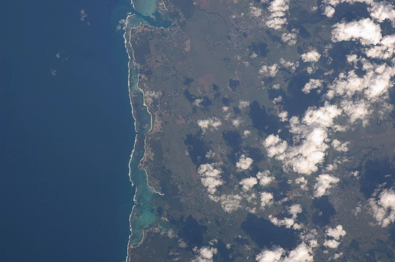 Photo of Centre de Flacq