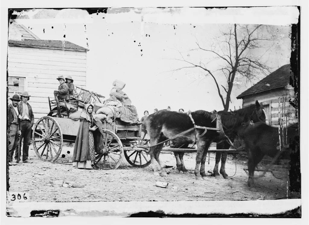 Photo of Centreville