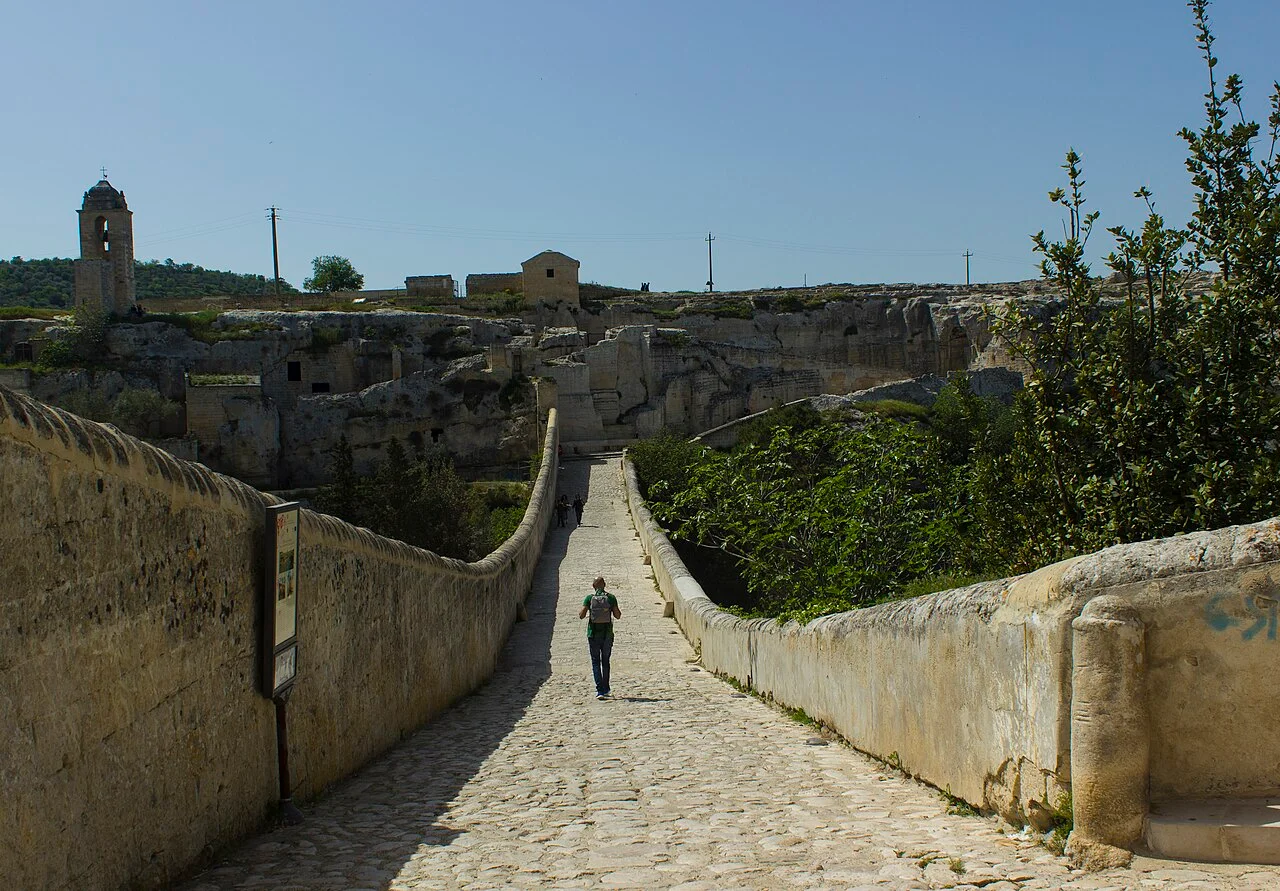 Photo of Centro Urbano