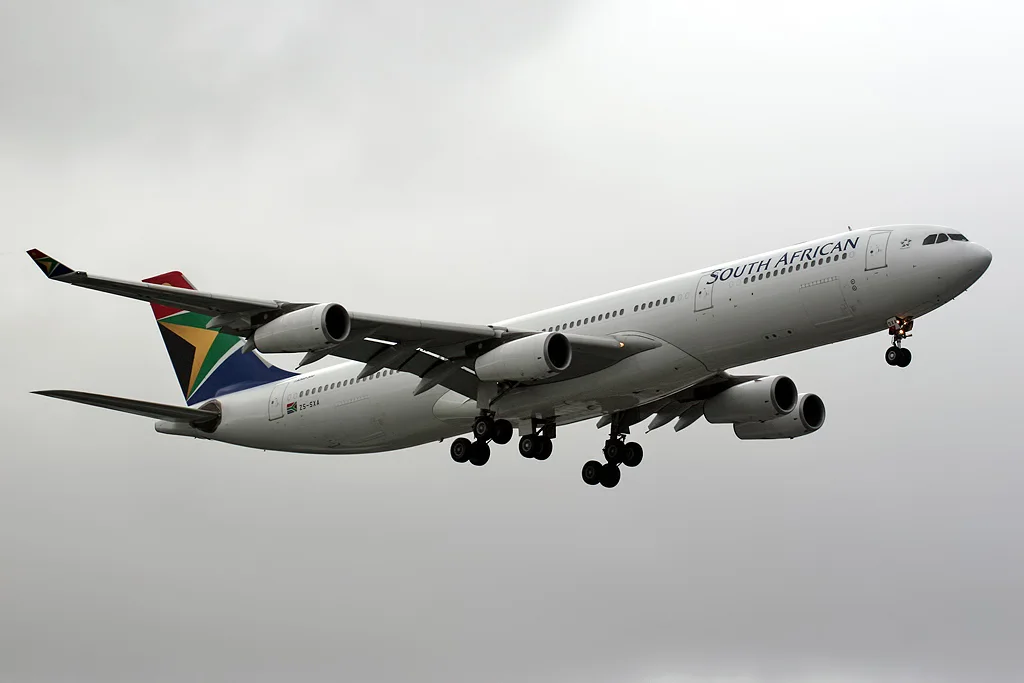 Photo of Century City