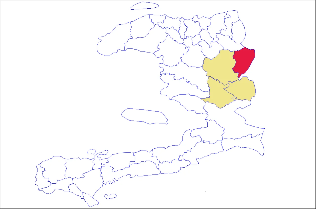 Photo of Cerca la Source