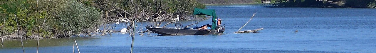 Photo of Cercemaggiore