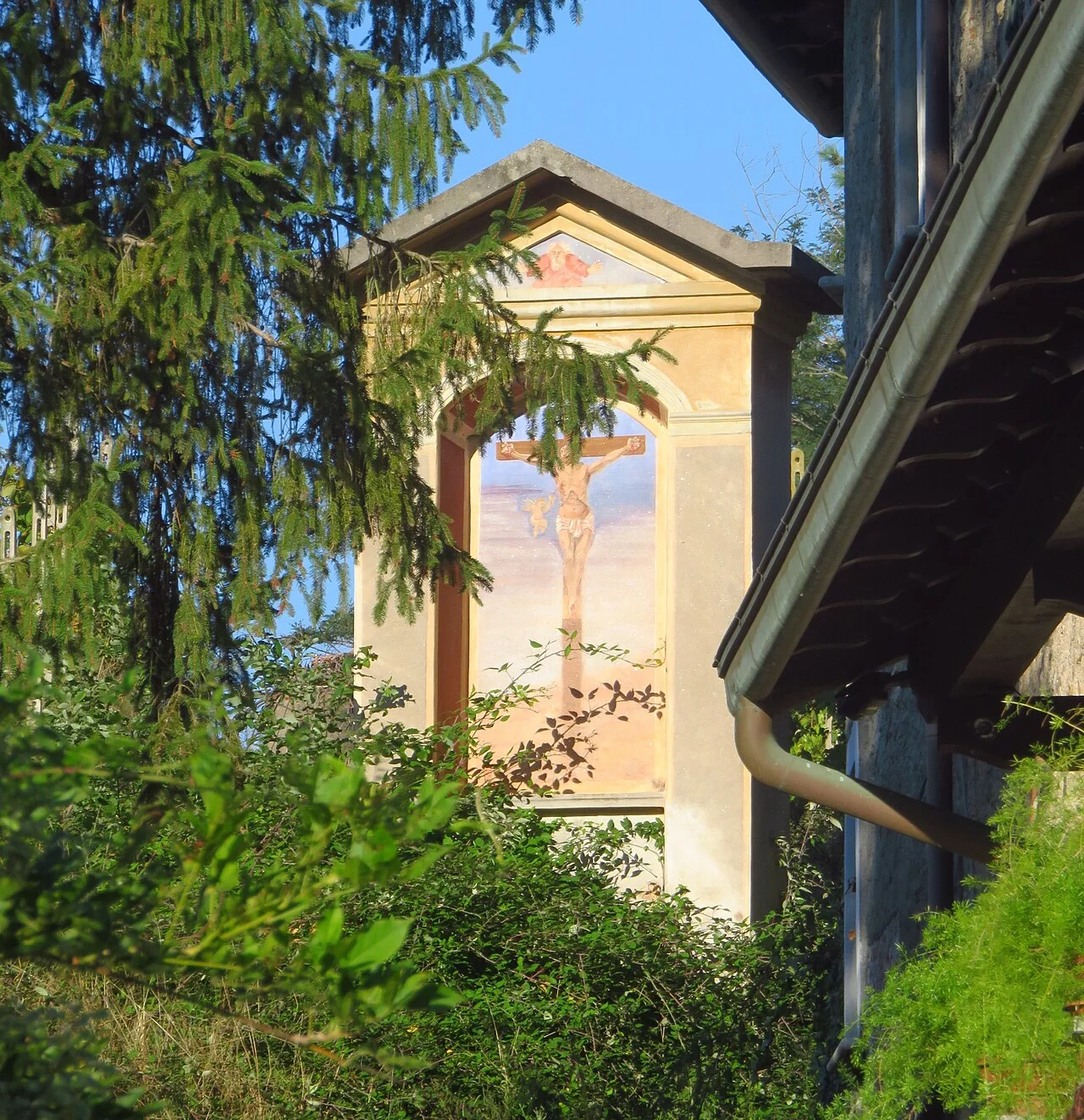 Photo of Cercemaggiore