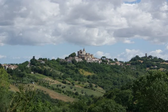 Photo of Cermignano