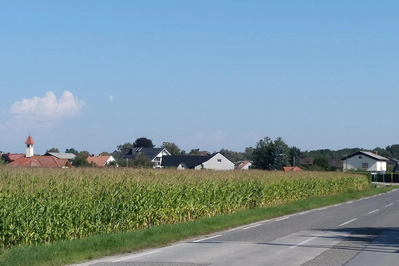 Photo of Černelavci