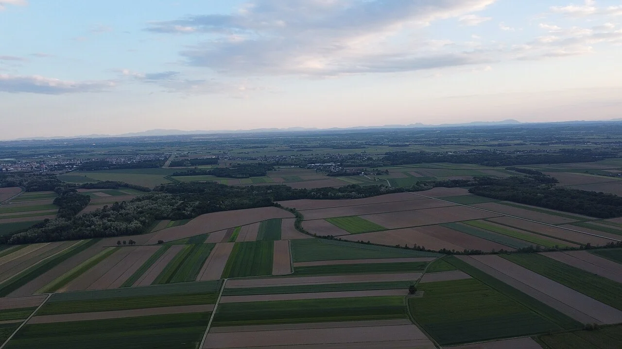 Photo of Černelavci