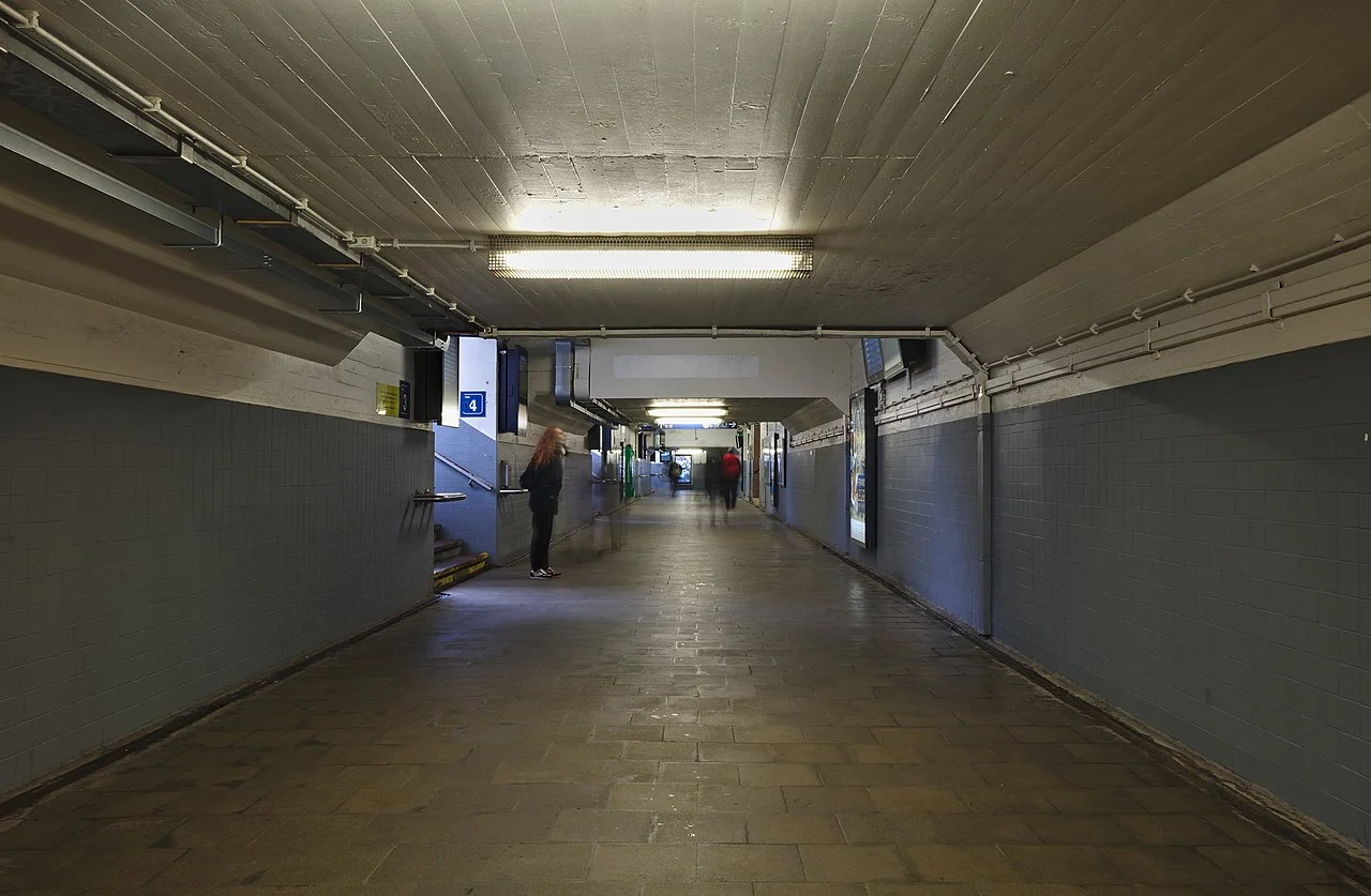 Photo of Céroux-Mousty