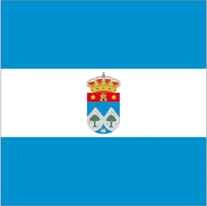 Photo of Cerratón de Juarros