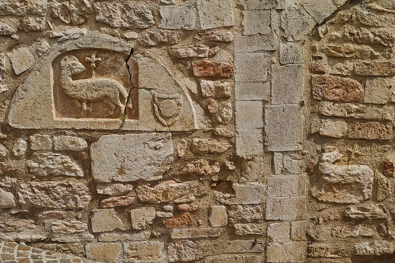 Photo of Cerreto di Spoleto