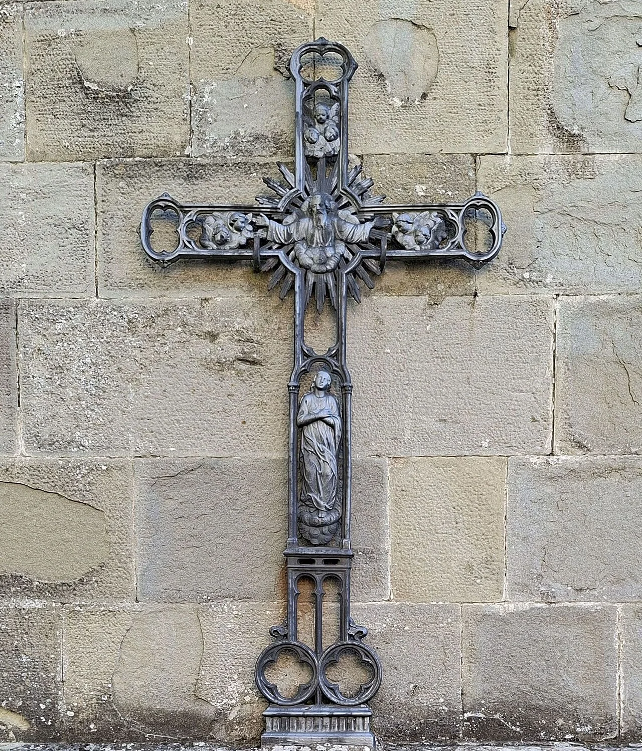 Photo of Cerreto Laziale