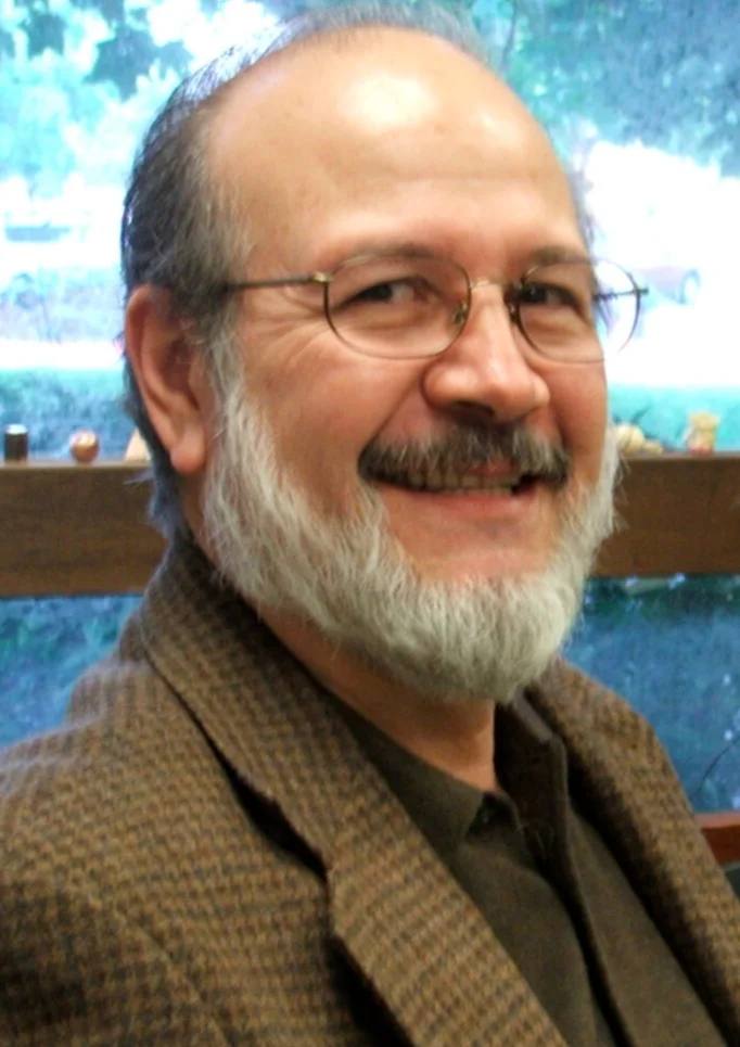 Photo of Cerrito de Gasca