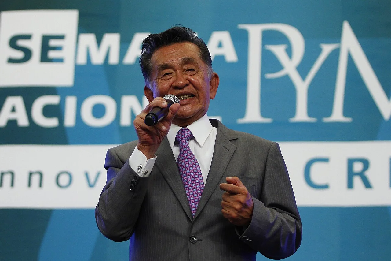 Photo of Cerritos de Cárdenas