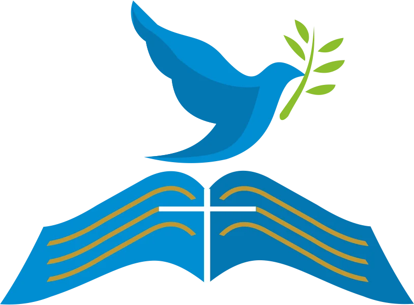 Photo of Cerro Grande