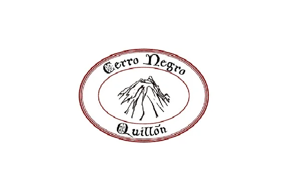 Photo of Cerro Negro