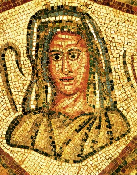 Photo of Cervatos de la Cueza