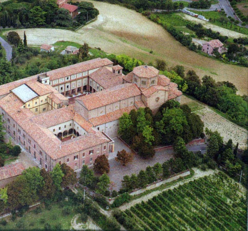 Photo of Cesena