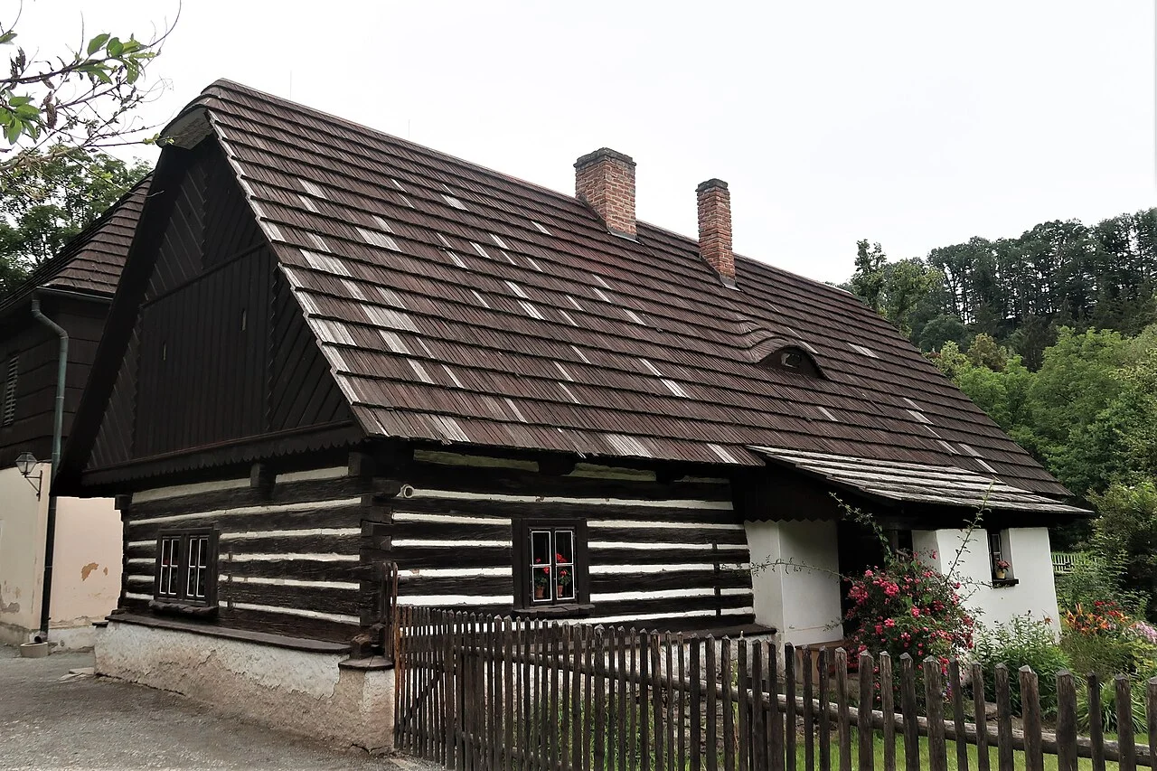 Photo of Česká Skalice