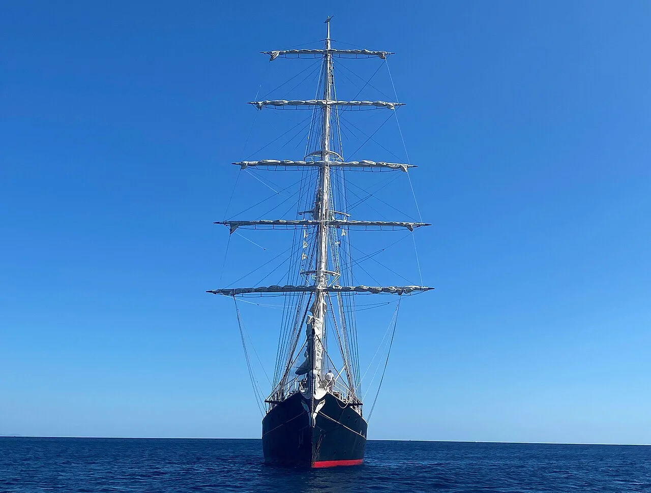 Photo of Cetraro Marina